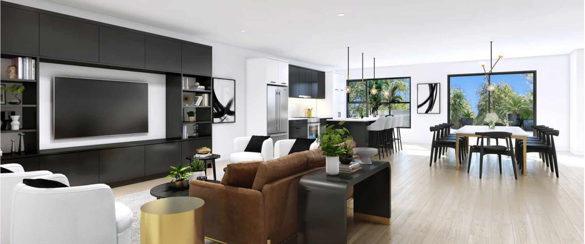 Diamond Entertainment Cabinet-3.jpg