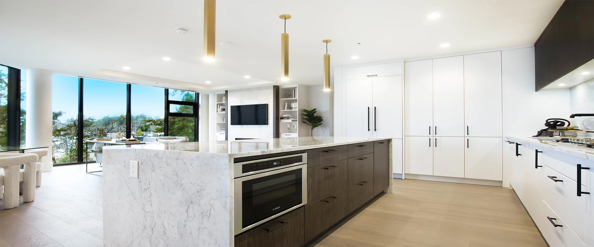 Diamond Kitchen Cabinet-1.jpg