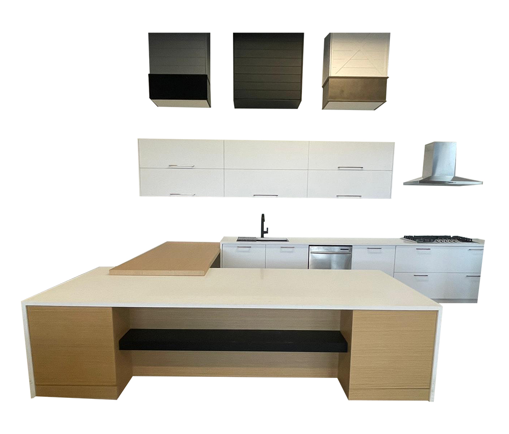 Diamond Kitchen Design 2.jpg
