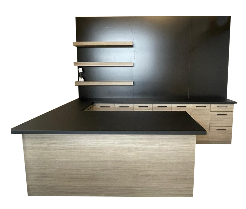 Diamond Kitchen Design 3.jpg