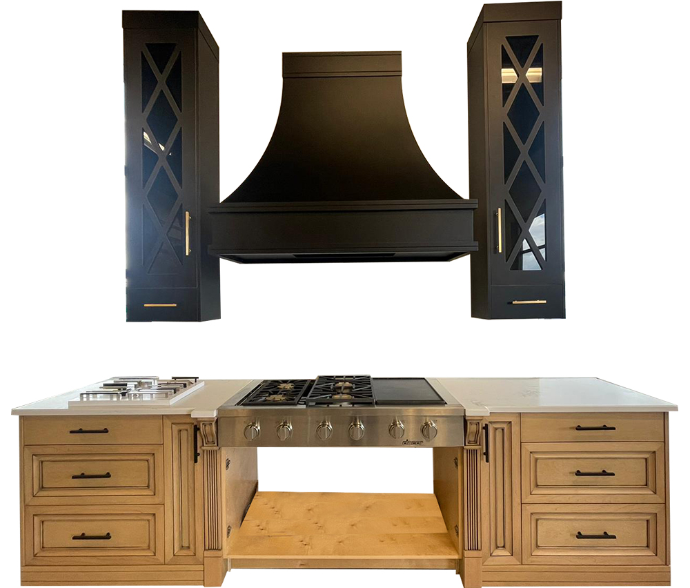 Diamond Kitchen Design 4.jpg