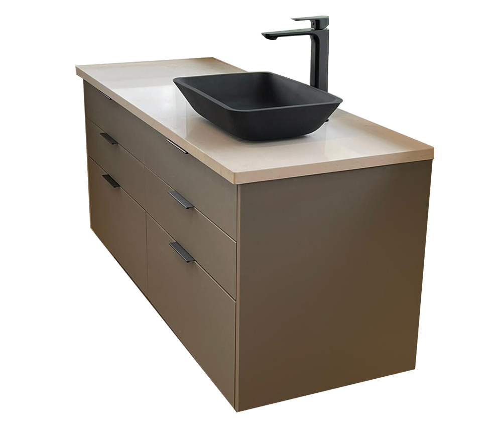 Diamond Kitchen Design 5.jpg