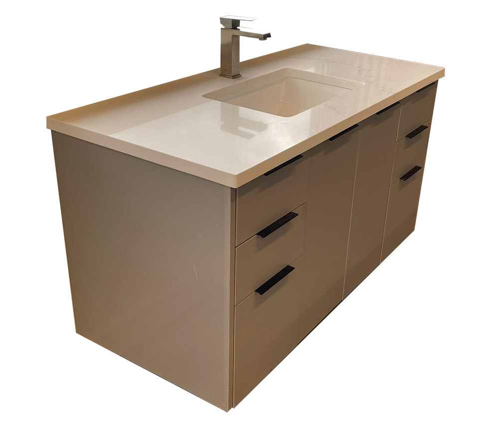 Diamond Kitchen Design 6.jpg