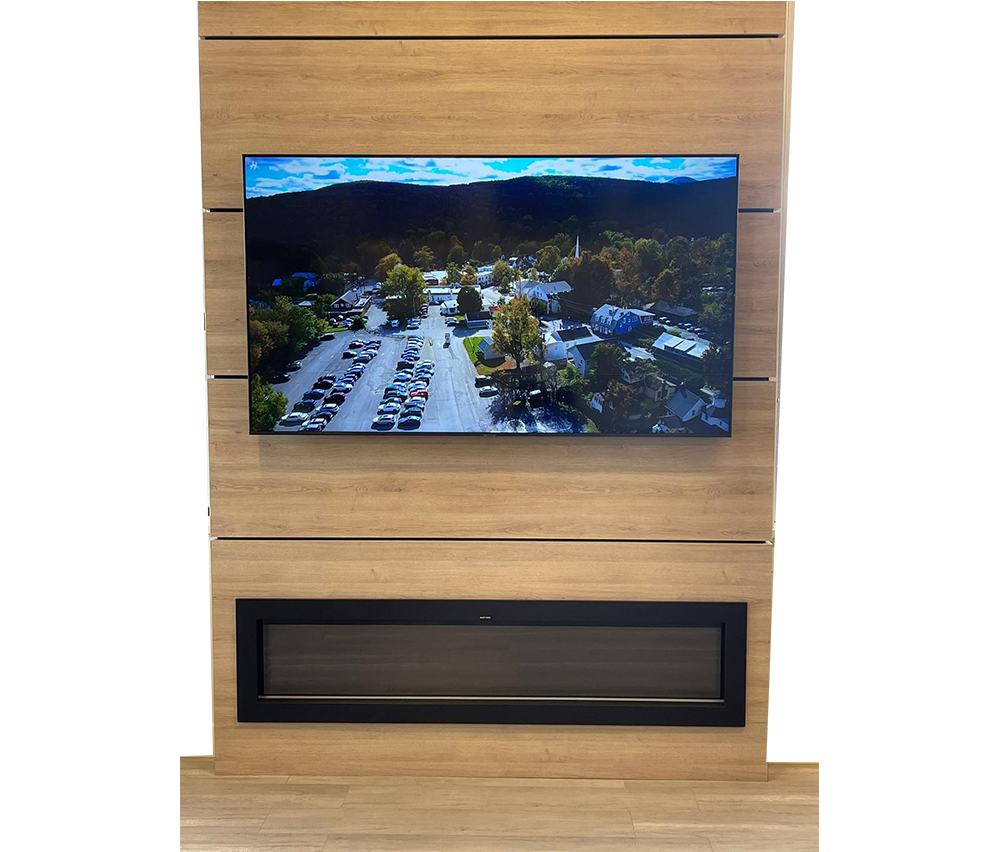 Diamond Kitchen Design 7.jpg