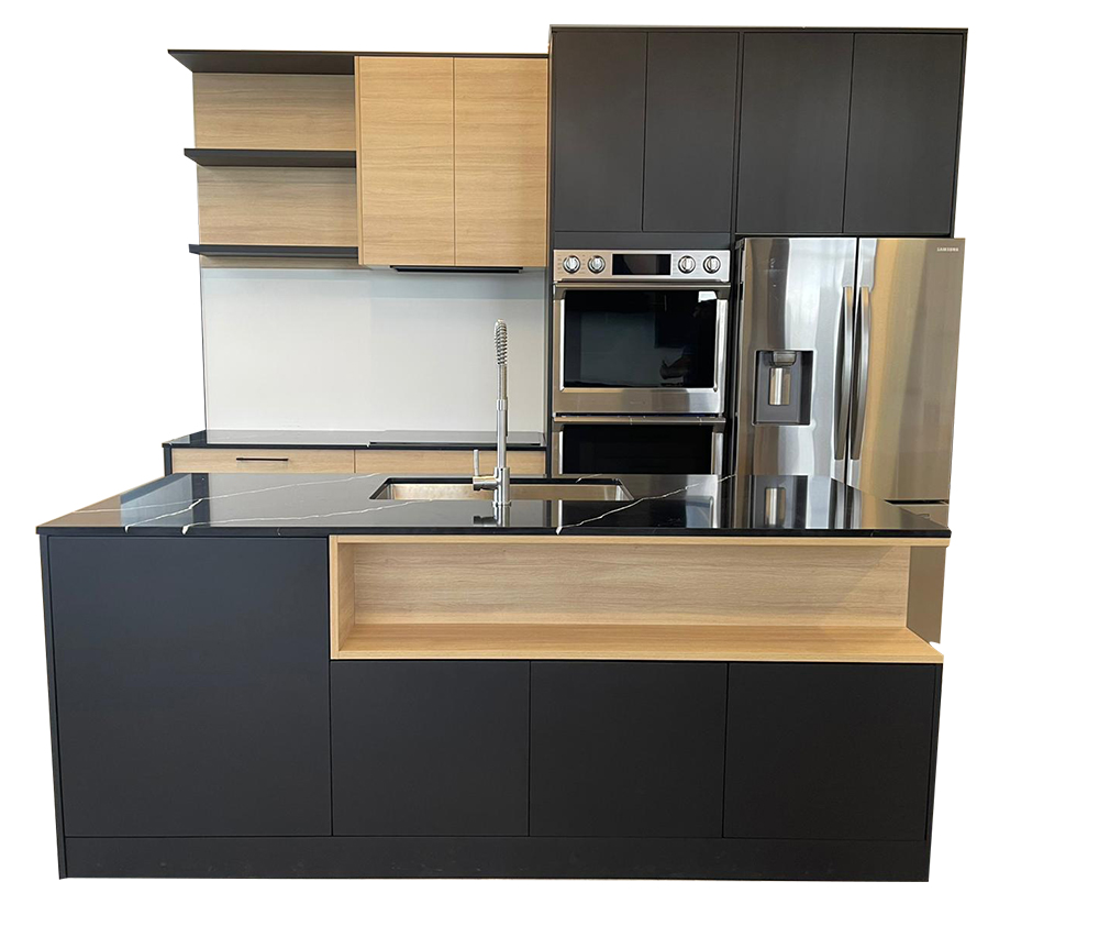 Diamond Kitchen Design1.jpg
