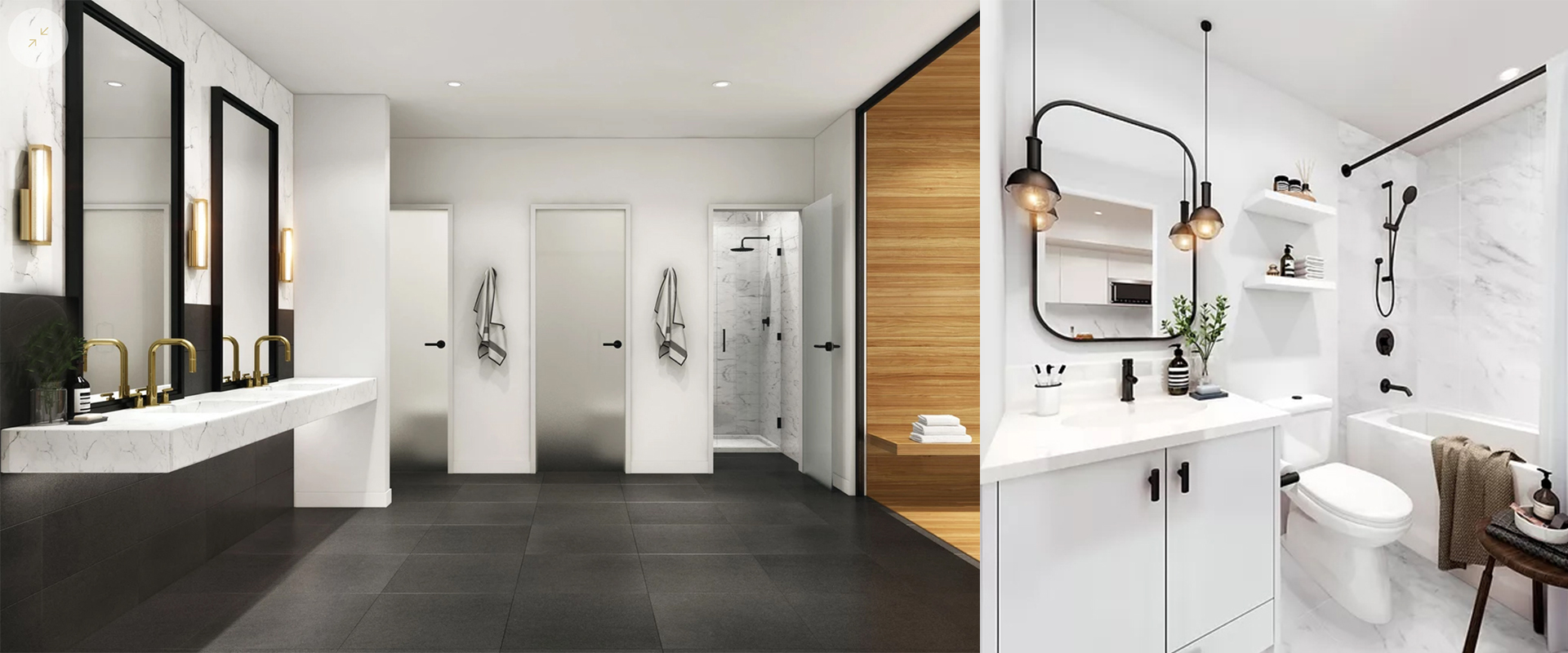 Diamond Vanity Cabinet-2.jpg